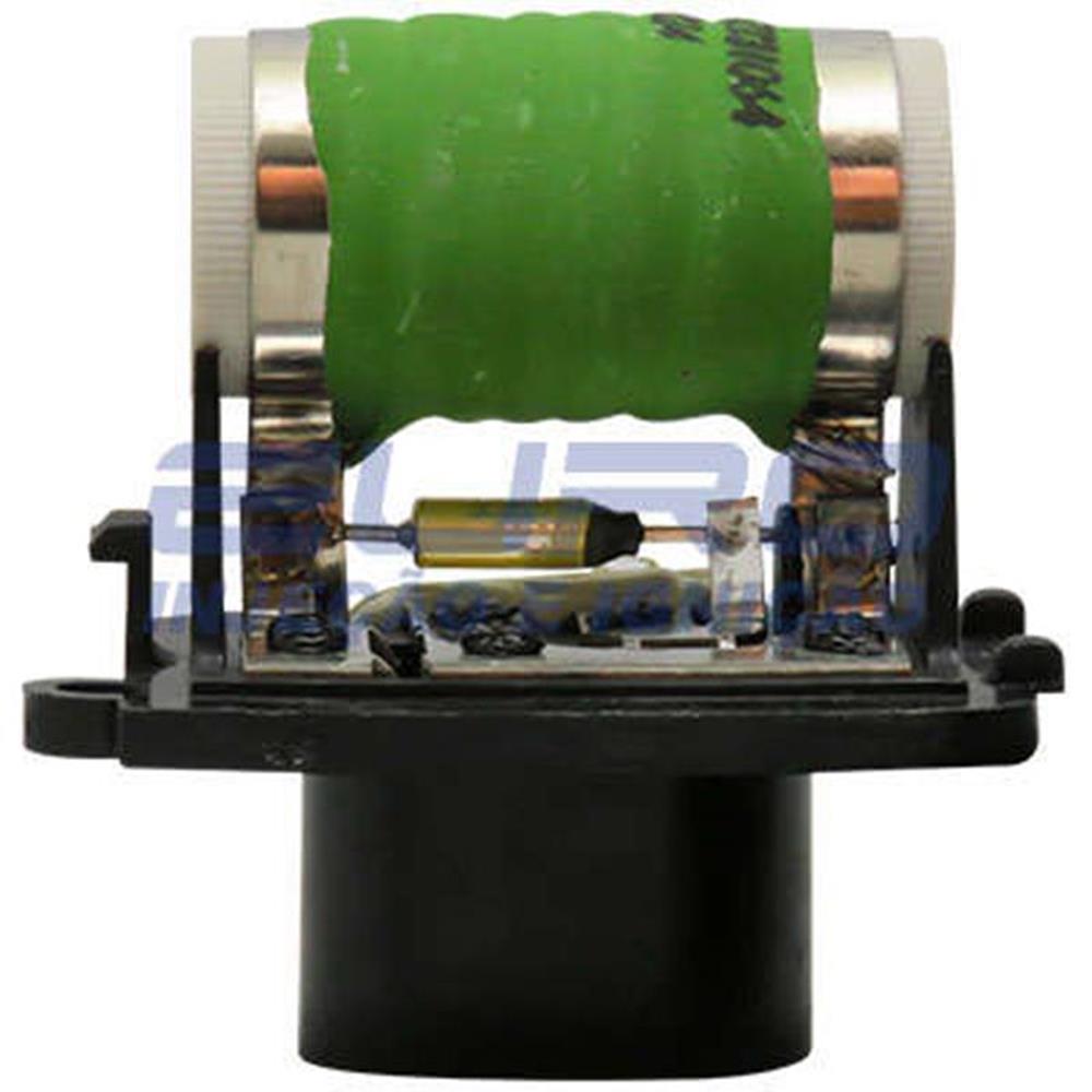 Encontraproduto.com.br - RESISTENCIA VENTOINHA CELTA/PRISMA 01-16 - MP81078