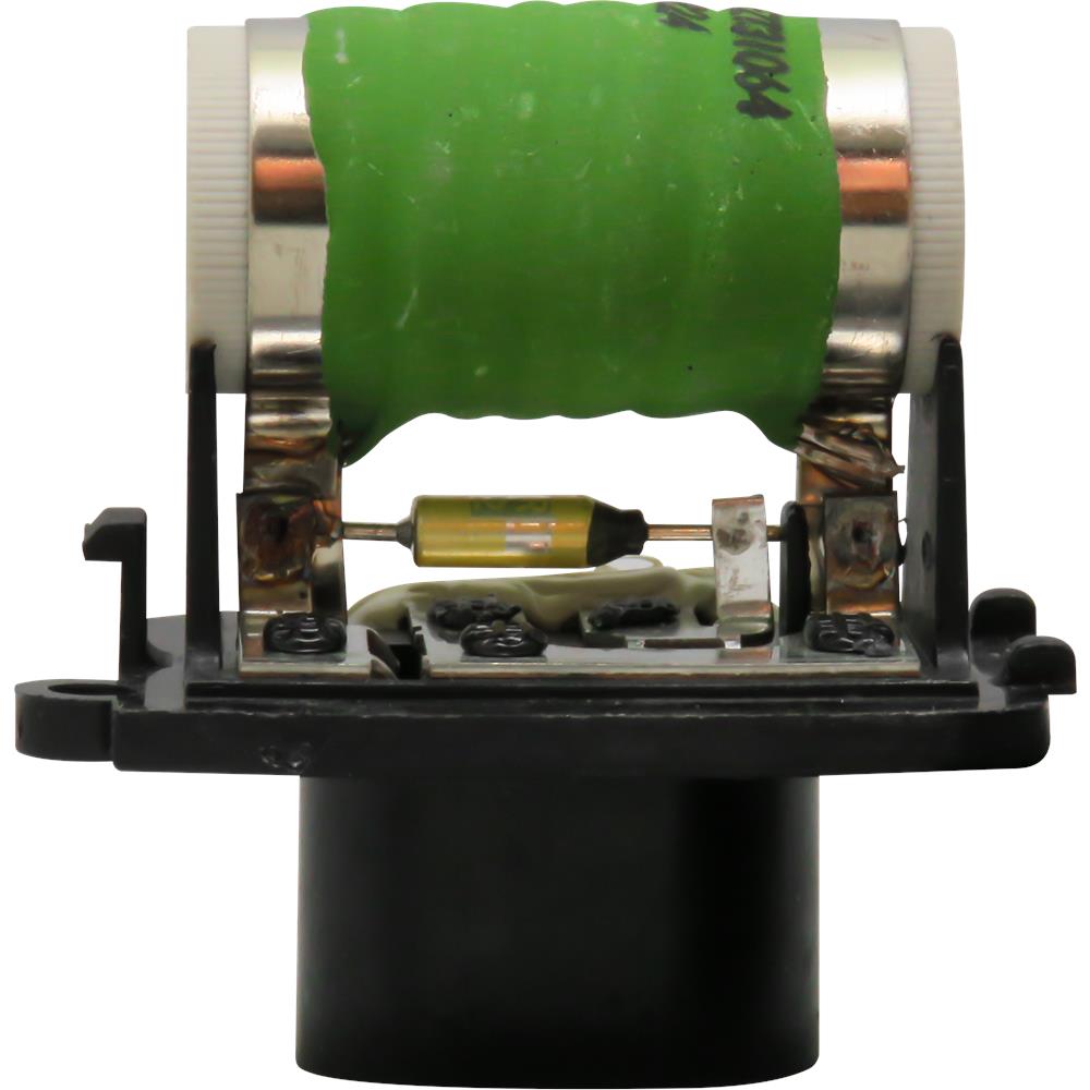 Encontraproduto.com.br - RESISTENCIA VENTOINHA CELTA/PRISMA 01-16 - MP81078