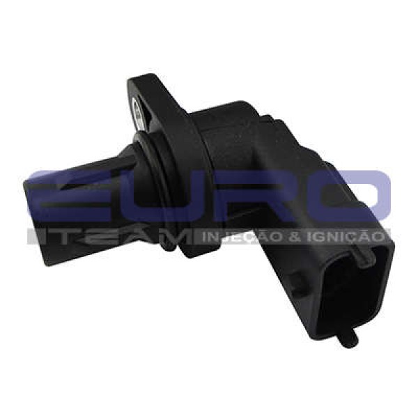 Encontraproduto.com.br - SENSOR FASE NEW FIESTA SIGMA 1.6 16V 12... - MP80160