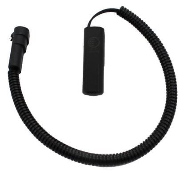 Encontraproduto.com.br - Sensor fase (cmp) jeep dakota / dodge ram