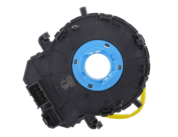 Cinta Airbag Kia Sorento, Sportage, Soul, Hyundai Elantra, I30, Sonata, Veloster, Euro, SRS 0012