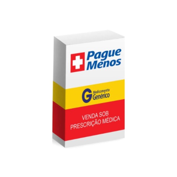 Encontraproduto.com.br - Letrozol 2,5mg Frasco Com 30 Comprimidos Genérico Natcofarma Do Brasil