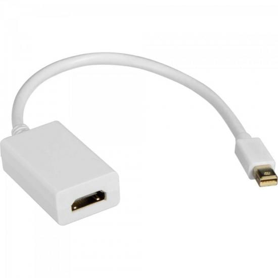 Encontraproduto.com.br - Cabo Hdmi 1.4 3d 4k Full Hd Ethernet Com Filtro 40 Metros Preto