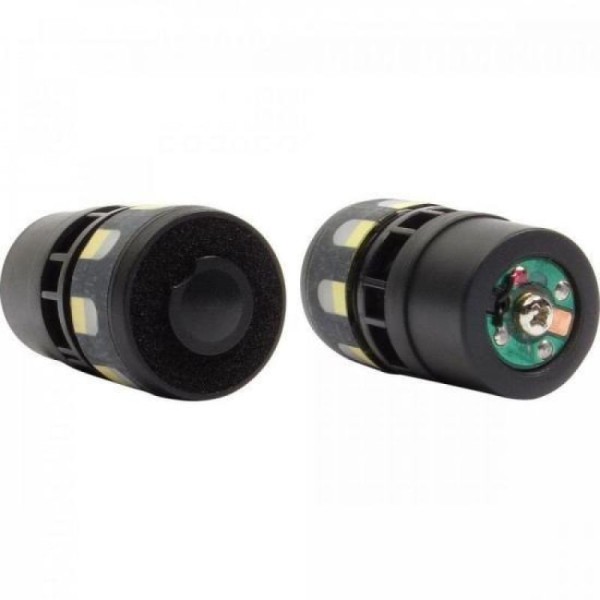 Encontraproduto.com.br - Capsula para Microfone MICN0001/MICN0002 CPMC0001 STORM - PCT / 10