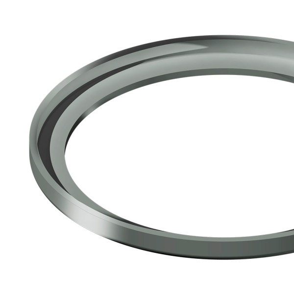 Encontraproduto.com.br - Porta Grelha Linear Elleve Redondo 4183 10x10 Polido