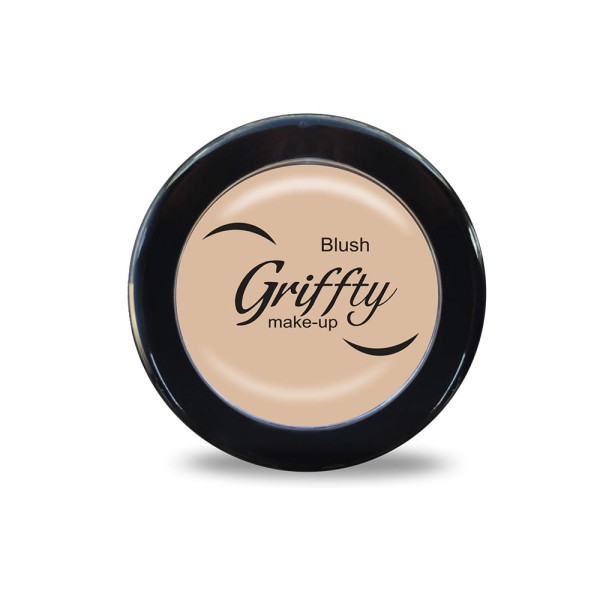 Encontraproduto.com.br - Blush Griffty 10