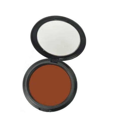 Encontraproduto.com.br - Pó Compacto New Proface Griffty - Cor 10