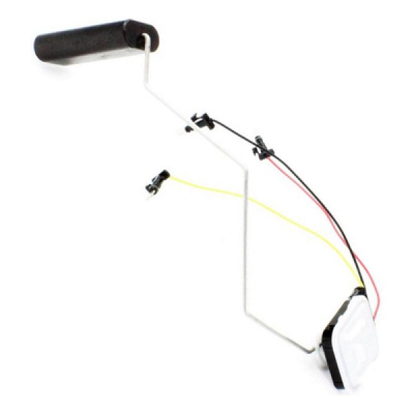 Encontraproduto.com.br - Batom Griffty Matte Fosco - 108