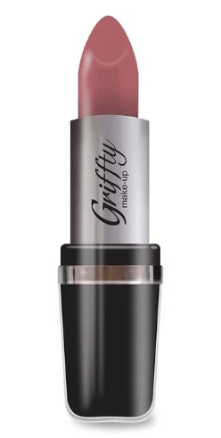Encontraproduto.com.br - Batom griffty new prolips cor 47