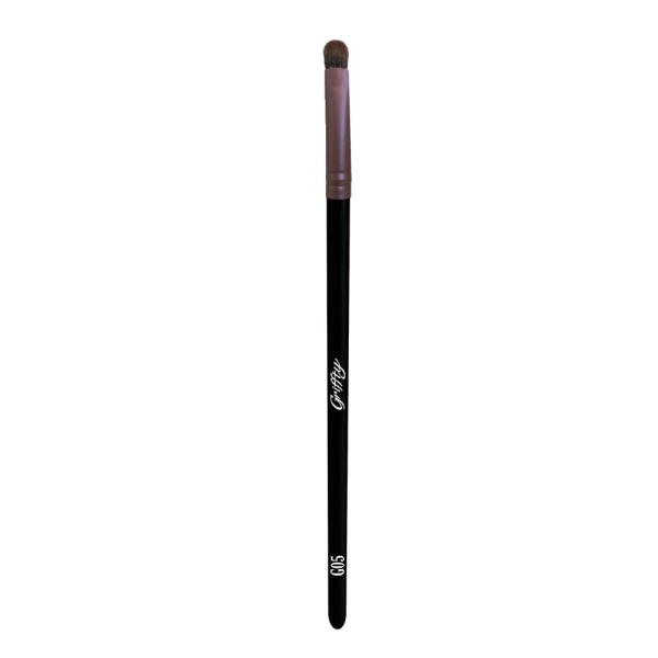 Encontraproduto.com.br - Pincel Para Esfumar Griffty G05