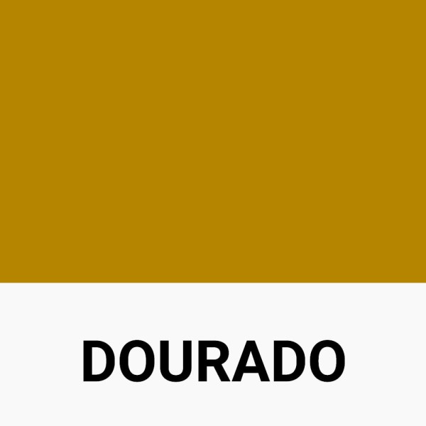Encontraproduto.com.br - Tinta Spray Cabelos My Party Dourado 150ml