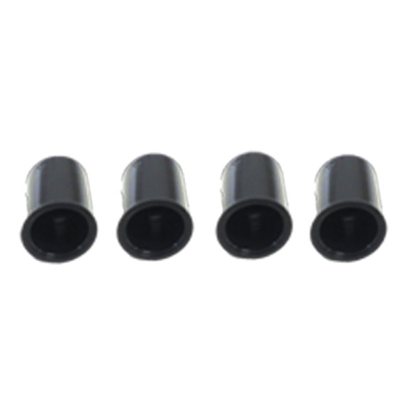 Encontraproduto.com.br - Kit Bico Injetor HILUX 1992/2016 - 36774 - 1234