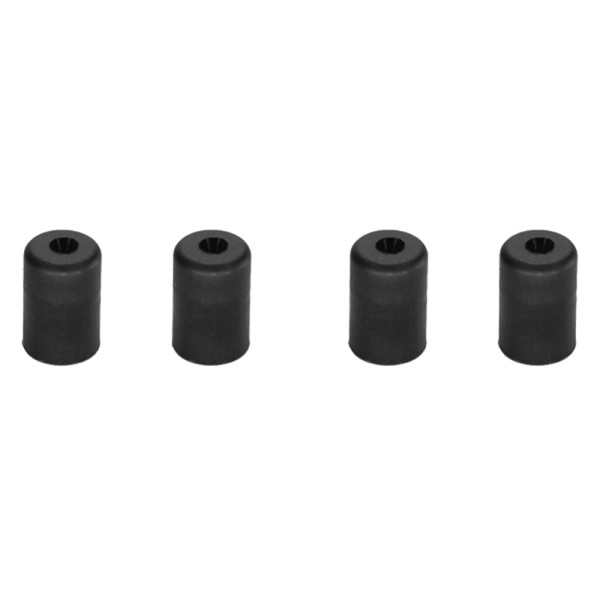 Kit Bico Injetor HILUX 1992/2016 - 36774 - 1234