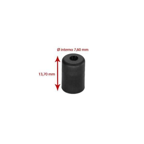 Encontraproduto.com.br - Kit Bico Injetor HILUX 1992/2016 - 36774 - 1234