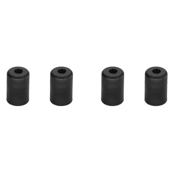 Encontraproduto.com.br - Kit Bico Injetor HILUX 1992/2016 - 36774 - 1234