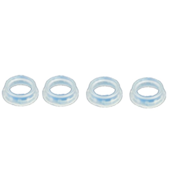 Encontraproduto.com.br - Kit Bico Injetor ASTRA 1998/2004 - 36642 - 1235