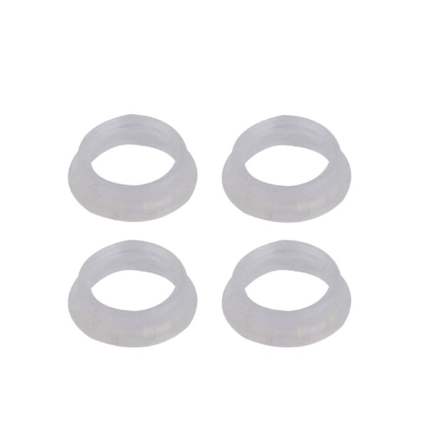 Encontraproduto.com.br - Kit Bico Injetor ASTRA 1998/2004 - 36642 - 1235