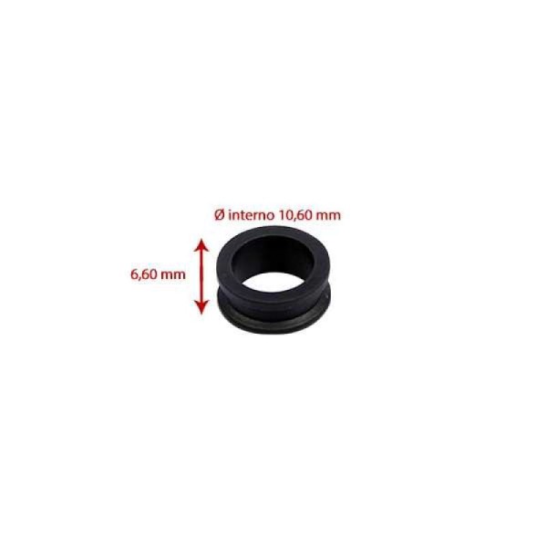 Encontraproduto.com.br - KIT FILTROS P/ INJ ELR TOY COROL/HILUX - DS1236