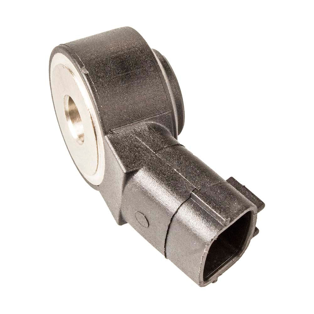 Encontraproduto.com.br - SENSOR DETONACAO  KS   FIAT DOBLO FIORINO PALIO 1.0 1.3 - DS2115