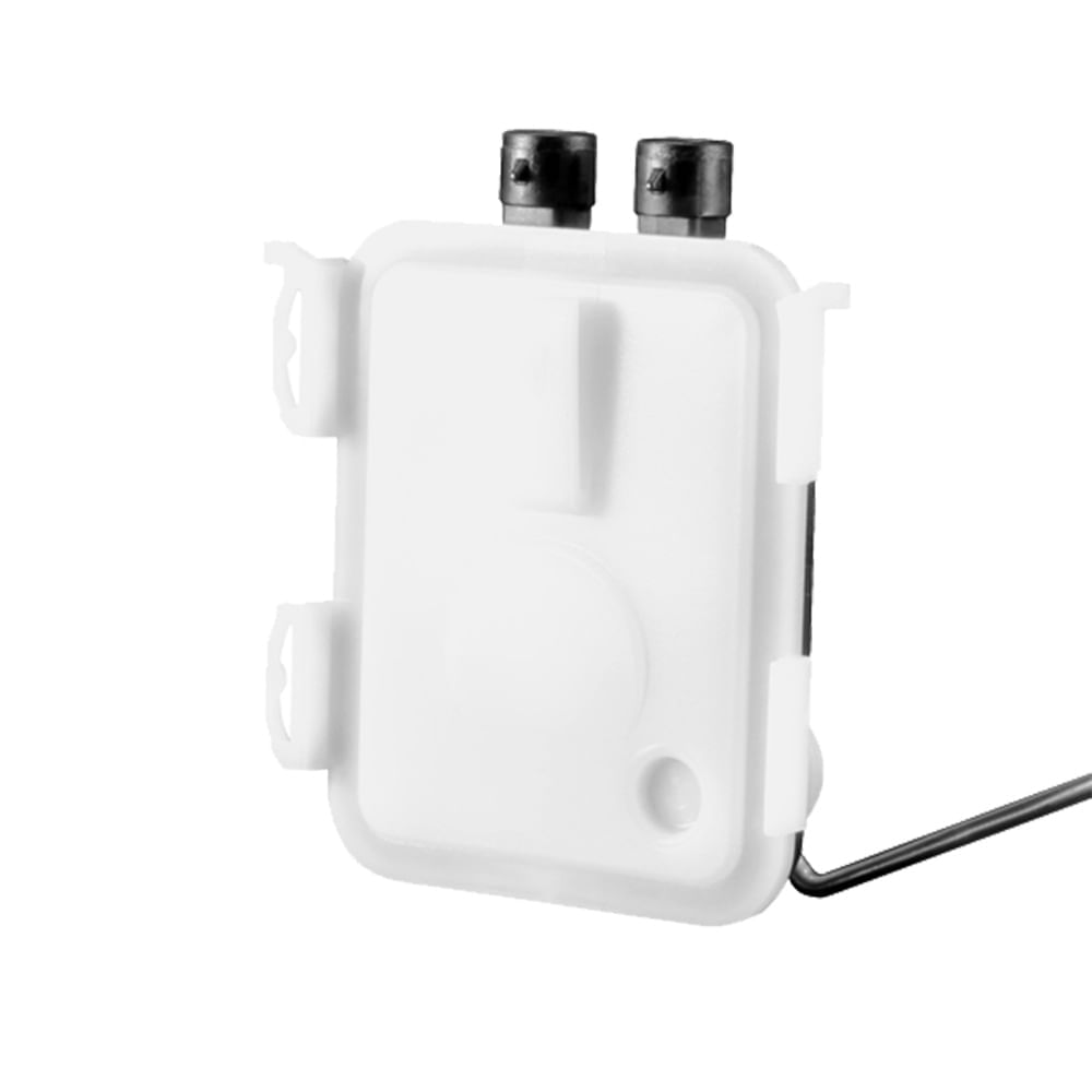 Encontraproduto.com.br - Sensor Nível Combustivel LINEA 2009/2016 - 18807 - 2313