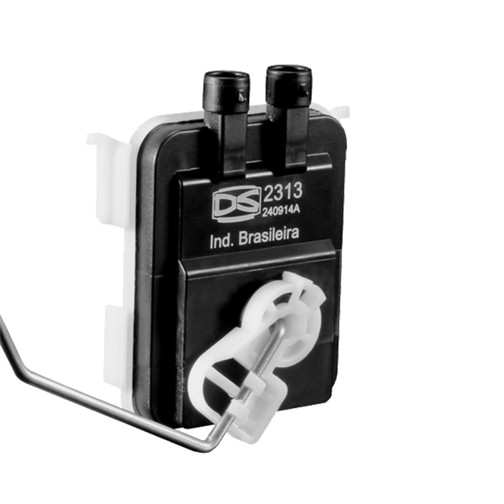 Encontraproduto.com.br - Sensor Nível Combustivel LINEA 2009/2016 - 18807 - 2313