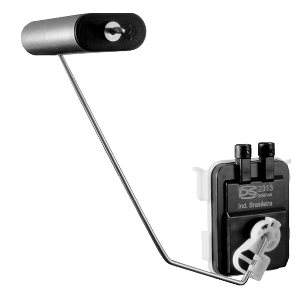 Encontraproduto.com.br - Sensor Nível Combustivel LINEA 2009/2016 - 18807 - 2313