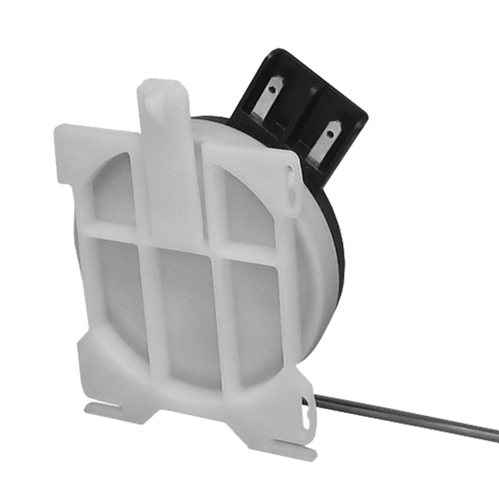 Encontraproduto.com.br - Sensor Nível Combustivel SIENA 2000/2004 - 18958 - 2314