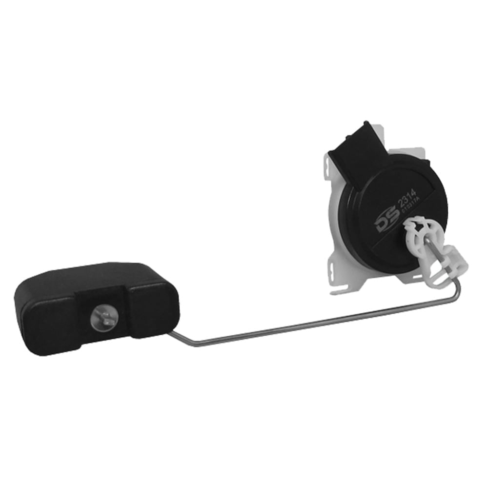 Encontraproduto.com.br - Sensor Nível Combustivel SIENA 2000/2004 - 18958 - 2314