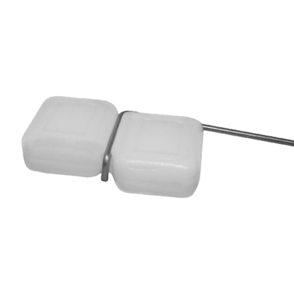 Encontraproduto.com.br - Bóia Tanque Sensor Nível Vw Gol 1996 a 2003 - 511517 - 2320