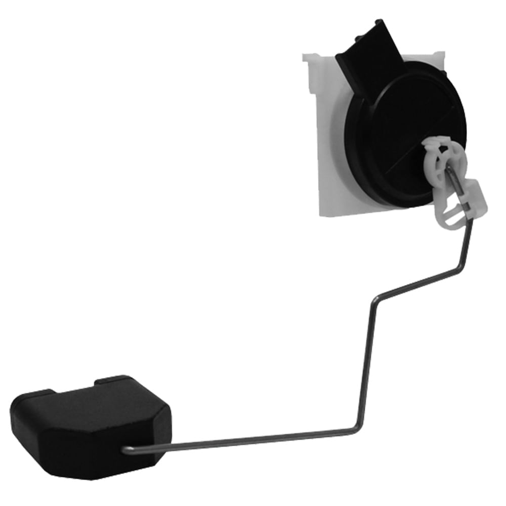 Encontraproduto.com.br - Sensor Nível Combustivel MONTANA 2003/2005 - 18832 - 2335