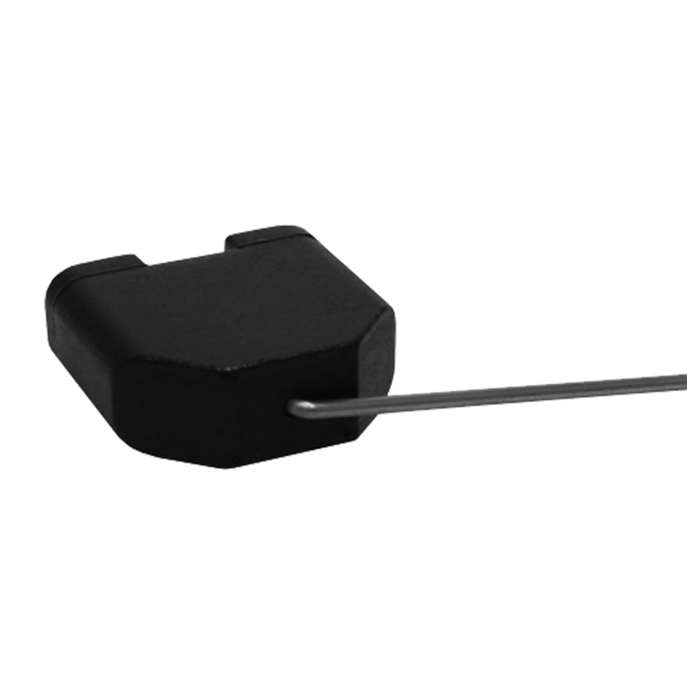 Encontraproduto.com.br - Sensor Nível Combustivel MONTANA 2003/2005 - 18832 - 2335