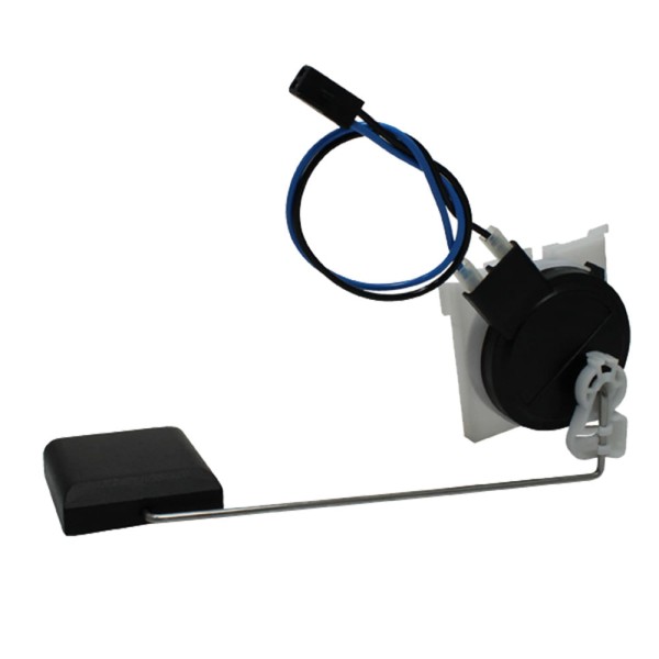 Sensor Nível Combustivel CORSA 1994/2000  - 18643 - 2343