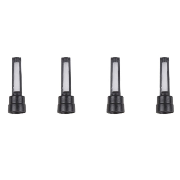 Encontraproduto.com.br - Kit Bico Injetor PRISMA 2007/2018 - 36830 - 1256