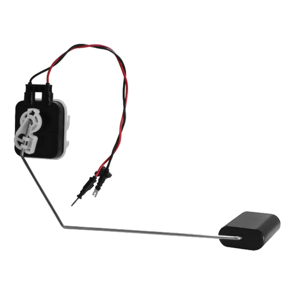 Encontraproduto.com.br - Sensor De Nível 208 2008 C4 Cactus 1.6 Thp Flex 2018/..