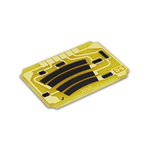 Encontraproduto.com.br - Pedal acel. eletr. (sensor -refil) duster/logan