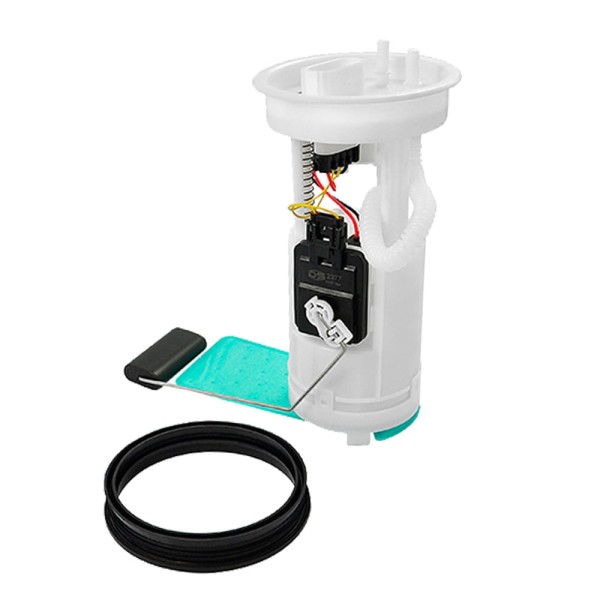Encontraproduto.com.br - Módulo Bomba Combustível KOMBI 1.4 8V 2011 2012 2013 2014 - 3623 - 26029