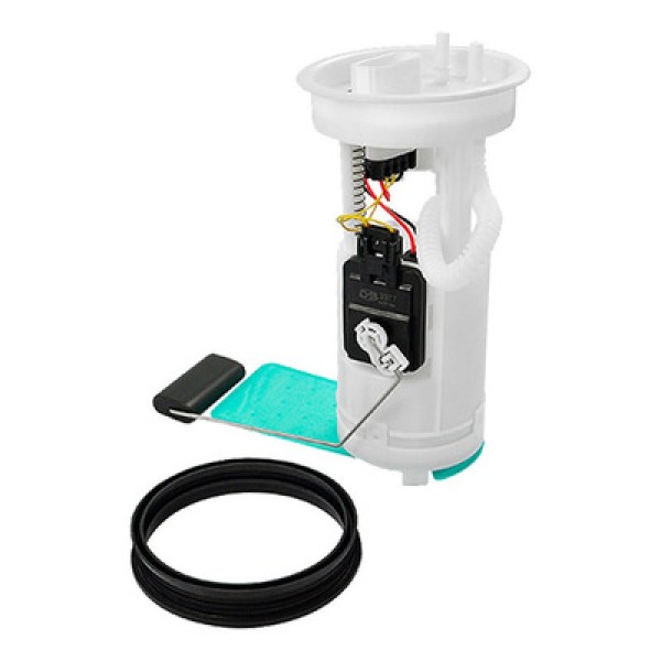 Encontraproduto.com.br - Módulo Bomba Combustível KOMBI 1.4 8V 2011 2012 2013 2014 - 3623 - 26029