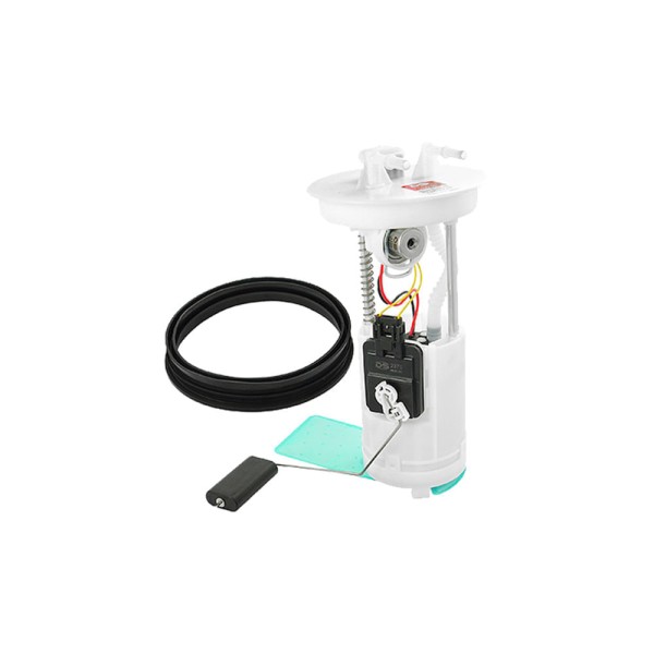 Encontraproduto.com.br - Módulo Combustível Completo Ds 26035 Ecosport 2.0 08 A 12 - 56619 - 26035