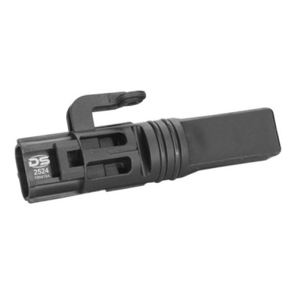 Encontraproduto.com.br - SENSOR DE VELOCIDADE FORD NEW FIESTA 2010-2016 (DS)- DS2524