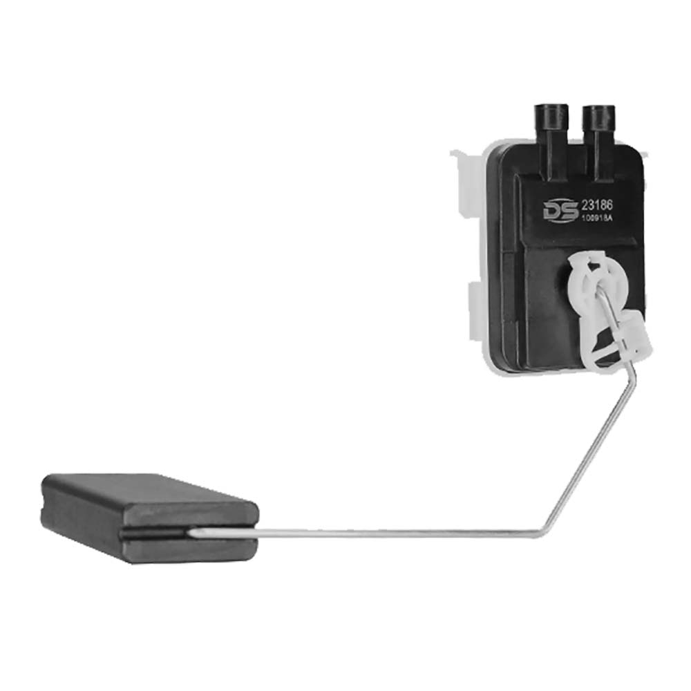 Encontraproduto.com.br - Sensor De Nível Cr-v 2.0 16v Flex 2013/.. Lado Ativo