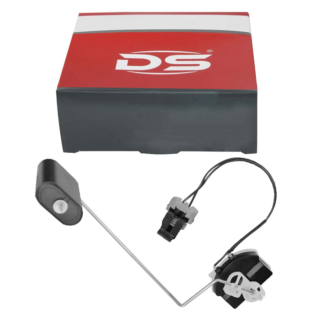 Encontraproduto.com.br - Boia Sensor Nível Combustível Ford Focus 2.0 2013 a 2019 Flex DS 23198