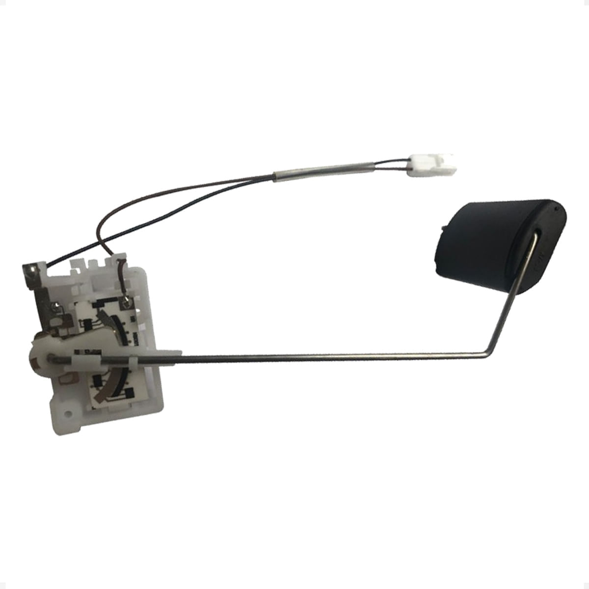 Bóia Tanque Sensor Nível Hyundai Hr 2006 a 2015 - 833979 - 23191
