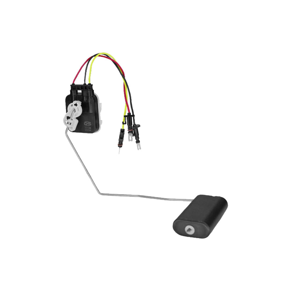 Encontraproduto.com.br - Sensor De Nível Up 1.0 Tsi 3 Cilindros 12v Flex 2016/..