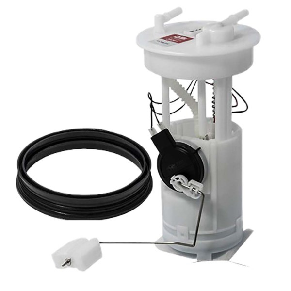 Encontraproduto.com.br - Bomba Combustível Completo Gm Corsa 2004 a 2005 - 833618 - 26061
