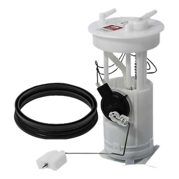 Encontraproduto.com.br - Bomba Combustível Completo Gm Corsa 2004 a 2005 - 833618 - 26061