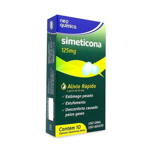 Encontraproduto.com.br - Ezetimiba 10mg Genérico Althaia 60 Comprimidos