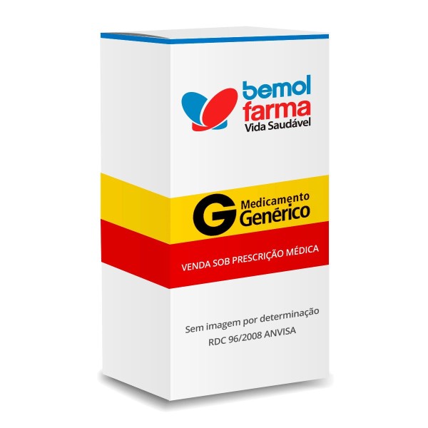 Encontraproduto.com.br - Ezetimiba 10mg Genérico Althaia 60 Comprimidos