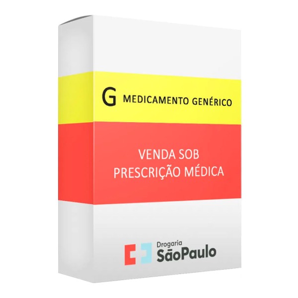 Encontraproduto.com.br - Ezetimiba 10mg Genérico Althaia 60 Comprimidos