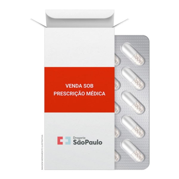 Vitamina D3 10.000UI Althaia 8 Cápsulas