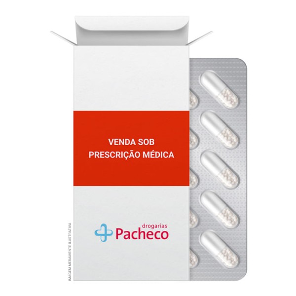 Encontraproduto.com.br - Vitamina D3 10.000UI Althaia 8 Cápsulas